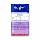 Suplemento Alimentar Melatonina Dr. Good 0,21mg 60 Unidades