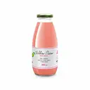 Suco Villa Piva Pink Lemonade 300ml
