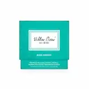 Chá Misto Villa Piva Bons Sonhos 15 Sachês