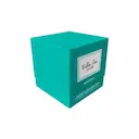 Chá Misto Villa Piva Bons Sonhos 15 Sachês