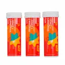 Suplemento Alimentar Vitamina C + Zinco Raia 30 Comprimidos