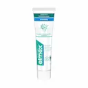 Pasta de Dente Elmex Sensitive Whitening com 110g