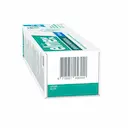 Pasta de Dente Elmex Sensitive Whitening com 110g