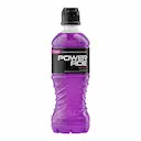Isotônico Powerade Squeeze Uva 500ml