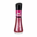 Esmalte Vult Mood Do Dia Me Amando Efeito Gel com 8ml