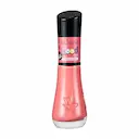 Esmalte Vult Mood Do Dia Energizada! Efeito Gel com 8ml