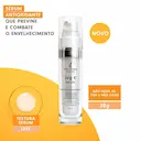 Sérum Rejuvenescedor Ivy C Ferulic com 30g