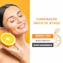 Sérum Rejuvenescedor Ivy C Ferulic com 30g
