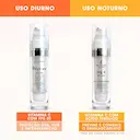 Sérum Rejuvenescedor Ivy C Ferulic com 30g