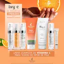 Sérum Rejuvenescedor Ivy C Ferulic com 30g