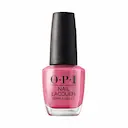 Esmalte OPI Just Lanai-Ing Around com 15ml