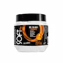 Gel Capilar Soft Fix Incolor 230g