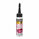 Reparador de Pontas Soft Fix Ceramidas Silicone 30ml