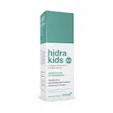 Loção Hidratante Infantil Hidra Kids D.A. Pele Sensível 200g