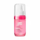 Hidragel Nutritivo Facial Niina Secrets Skin com 30ml