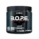 Pré-Treino Black Skull B.O.P.E Frutas Amarelas 150g