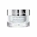 Creme Facial Esthederm Lift&Repair 50ml