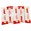 Biscoito Infantil Papapá Maçã e Abóbora 36g