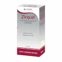 Suplemento Alimentar Zinquel 20mg 14 Comprimidos