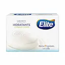 Sabonete em Barra Elite Hidratante 85g