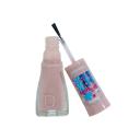 Esmalte Dailus Devendo e Luxando Tá Passada? 8ml