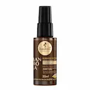 Reparador de Pontas Haskell Mandioca 35ml