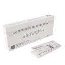 Autoteste Antígeno Covid-19 Novel Coronavirus - 1 unidade