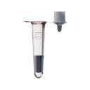 Autoteste Antígeno Covid-19 Novel Coronavirus - 1 unidade