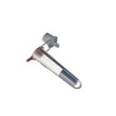 Autoteste Antígeno Covid-19 Novel Coronavirus - 1 unidade