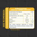 Suplemento Alimentar Vitasay Imune Sabor Laranja 10 Comprimidos Efervescentes