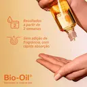 Óleo Corporal Bio-Oil Natural 125ml