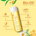Óleo Corporal Bio-Oil Natural 60ml