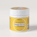 Ômega 3 TG EPA + DHA Vitamine-se 1100mg 60 Cápsulas