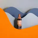 Loção Corporal Bronzeadora Sunless FPS15 120ml
