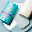 Protetor Solar em Bastão Sunless Baby FPS60 15g