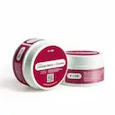 Suplemento Alimentar Vitamine-se Laranja Moro + Cromo 500mg 60 Cápsulas