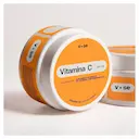 Vitamina C Vitamine-se 500mg 30 comprimidos