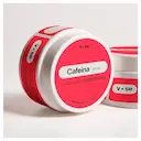 Cafeína Vitamine-se 200mg 30 comprimidos