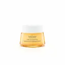 Creme Facial Neovadiol Redensificador Menopausa 50g