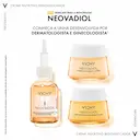 Creme Facial Neovadiol Redensificador Menopausa 50g