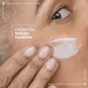 Creme Facial Neovadiol Redensificador Menopausa 50g