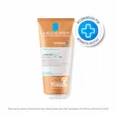 Hidratante Lipikar Baume AP+M Eco 200ml