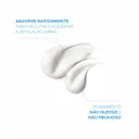 Hidratante Lipikar Baume AP+M Eco 200ml
