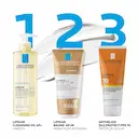 Hidratante Lipikar Baume AP+M Eco 200ml
