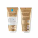 Hidratante Lipikar Baume AP+M Eco 200ml