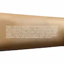 Hidratante Lipikar Baume AP+M Eco 200ml