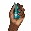 Esmalte Cremoso Risqué Imperatriz 8ml