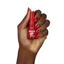 Esmalte Cremoso Risqué Cheia de Ginga 8ml