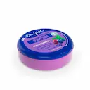 Pastilhas Dr. Good Fresh Blueberry 40g