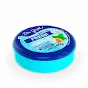 Pastilhas Dr. Good Fresh Eucaliptol, Mentol e Timol Extra Forte 40g